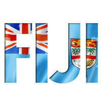 Fiji GOV