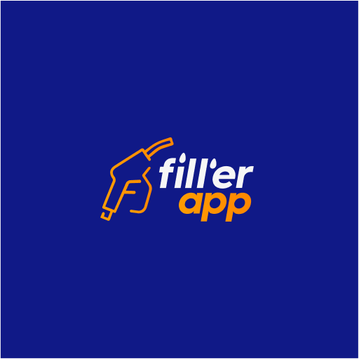 Fill'er App