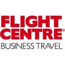 Flight Centre