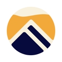 Flip Insurance (HCF)