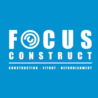 Focus Construct