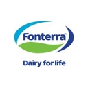 Fonterra Oceania