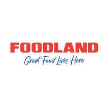 Foodland