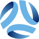 Football NSW