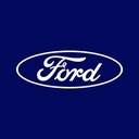 Ford Motor Company