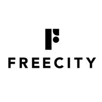 Freecity 