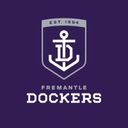 Fremantle Dockers AFLW