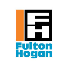 Fulton Hogan