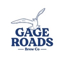Good Drinks Australia (Gage Roads Brewing Company)