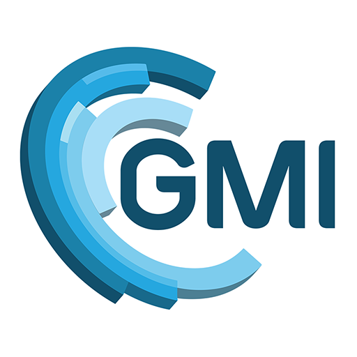 Garran Medical Imaging