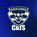 Geelong Cats AFL