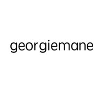 Georgiemane 