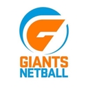 GIANTS Super Netball