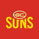Gold Coast Suns AFLW
