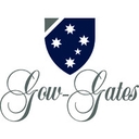 Gow-Gates