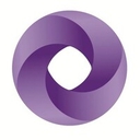 Grant Thornton