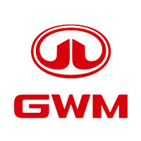 Great Wall Motors Australia