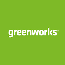 Greenworks Australia