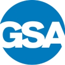 GSA Insurance Brokers
