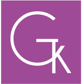 GTK Ultimate Activewear