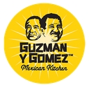 Guzman y Gomez