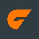 GWS Giants AFLW