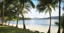 Hamilton Island Yacht Club