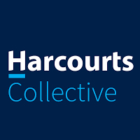 Harcourts Real Estate