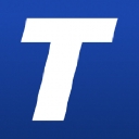 Harness Racing Victoria