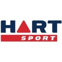 HART Sport Australia