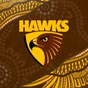 Hawthorn Hawks AFL