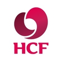HCF (Hospitals Contribution Fund)