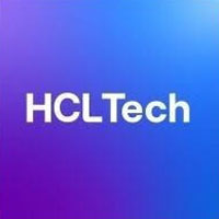HCLTech