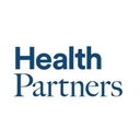 Health Partners