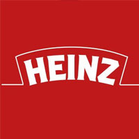 Heinz Australia