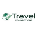 Helloworld Group (formerly Jetset Travelworld)