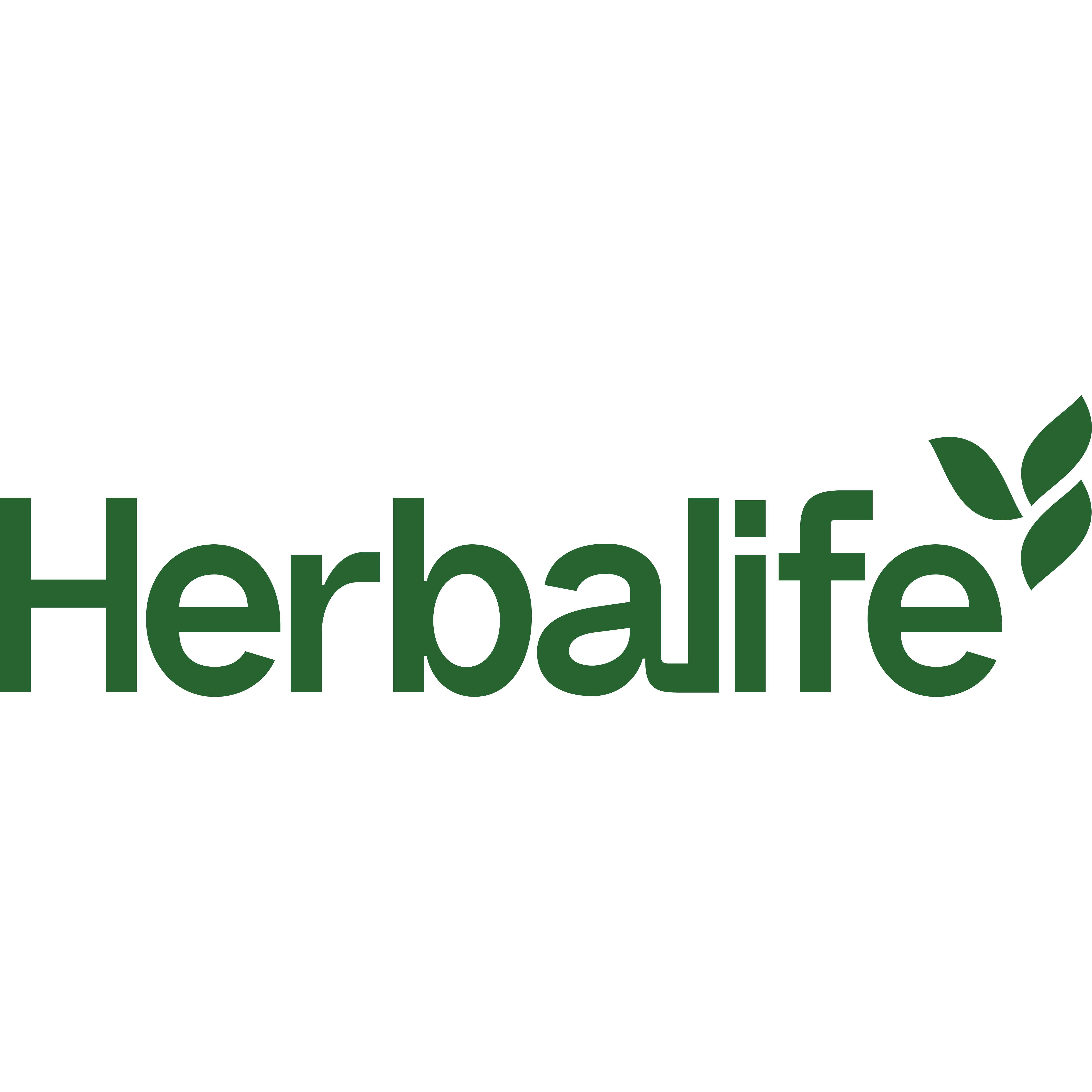 Herbalife Australasia