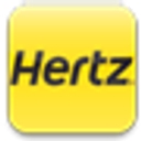 Hertz Australia