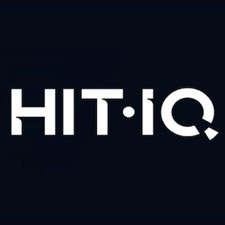 HitIQ
