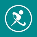 Hockey Australia