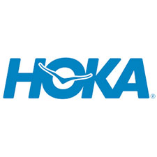 HOKA (Accent Group Limited)