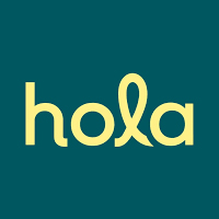 Hola Health