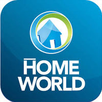 HomeWorld