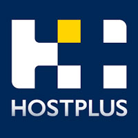 HOSTPLUS