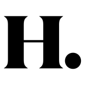 Houston Group