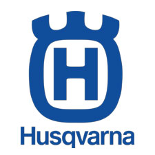 Husqvarna