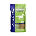 Hygain