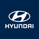 Hyundai Motor Company Australia
