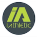 iAthletic Apparel