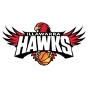 Illawarra Hawks NBL